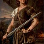 Siegfried