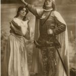 Lohengrin