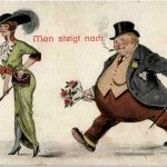Humor