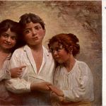 W. Ismailowitsch - Der Held