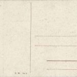 W. Ismailowitsch - Der Held
