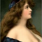 A. Asti
