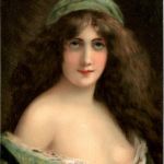 A. Asti