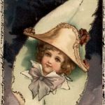 Kind - Litho