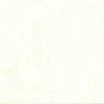 Raumfahrt - Petrow - Sonderstempel Berlin