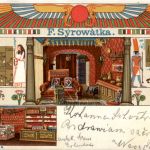 Ägypten