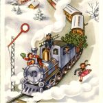 Eisenbahn