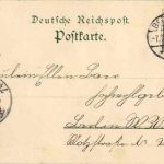 Flaggentanz der Schweden