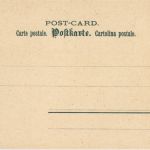 E. Döcker