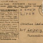 Das Bergmannskind