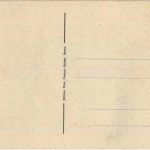 Schaffhausen - Eisenbahnbrücke