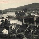 Schaffhausen