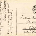 Schaffhausen