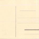 Schaffhausen - Erker zur Schmidstube