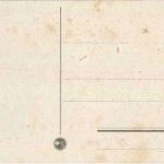 Schaffhausen - Haus zum Ritter