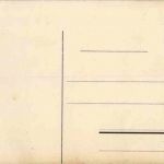 Schaffhausen - Haus zum grossen Kefin