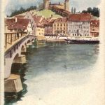 Schaffhausen