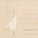 Schaffhausen - Tracht