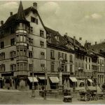 Schaffhausen