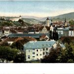 Schaffhausen