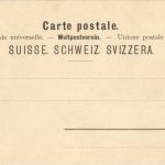 Schaffhausen - Rheinfall