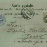 Schaffhausen - Rheinfall