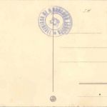 Schaffhausen - Rheinfall