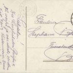 Schaffhausen - Rheinfall