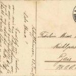 Schaffhausen - Rheinfall