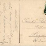 Schaffhausen - Rheinfall