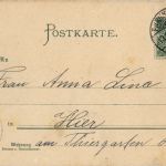 Schaffhausen - Rheinfall