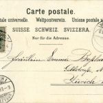 Schaffhausen - Rheinfall