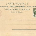 Schaffhausen - Rheinfall