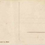 Schaffhausen - Rheinfall