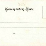 Schaffhausen - Rheinfall