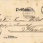 Schaffhausen - Rheinfall