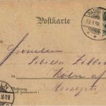 Schaffhausen - Rheinfall