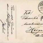 Schaffhausen - Rheinfall