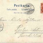 Schaffhausen - Rheinfall