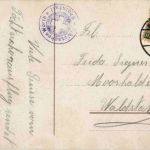 Schaffhausen - Rheinfall