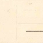 Schaffhausen - Rheinfall