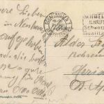 Schaffhausen - Rheinfall