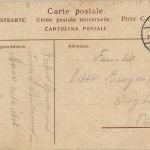 Gruss aus Stein am Rhein - Schloss Hohenklingen