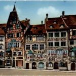 Stein am Rhein