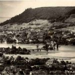 Stein am Rhein