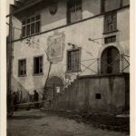 Neuhausen - Aazheimerhof