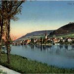 Stein am Rhein