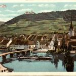 Stein am Rhein