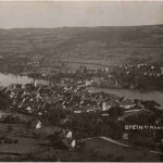 Stein am Rhein