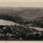 Stein am Rhein